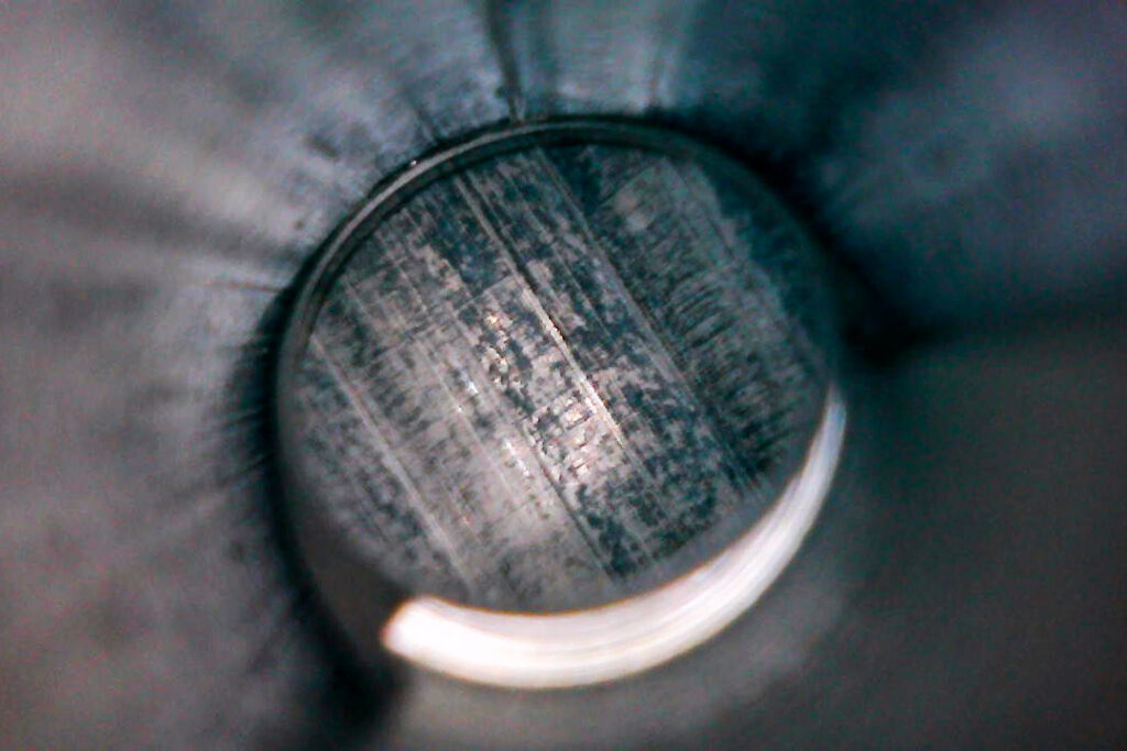 Air Rifle Repairs and Servicing Air Rifle Servicing & Repairs